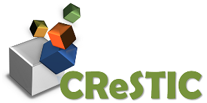 CReSTIC