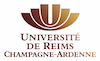 Université de Reims Champagne-Ardenne